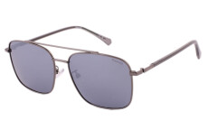 Polaroid PLD PLD 4192/G/S/X KJ159EX - № 0