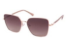 Polaroid PLD PLD 4193/G/S/X DDB59LA - № 8