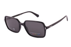 Polaroid PLD PLD 6247/S 80756M9 - № 6