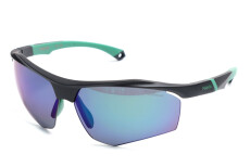 Polaroid PLS PLD 7056/CI/S 3OL995Z - № 1