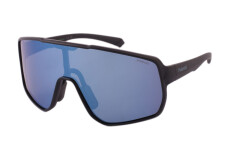 Polaroid PLS PLD 7060/S 003995X - № 9