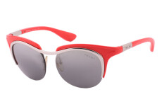 Prada 68OS-1BC1BO - № 13