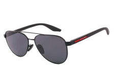 Prada Sport PS A52S 1AB5Z1 58 - № 1