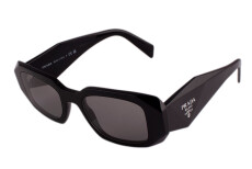 Prada PR 17WS 1AB07Z 49 - № 5