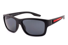 Prada Sport PS 01WS DG002G 59 - № 14