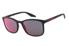 Prada Sport PS A08S 1BO08F 56 - № 2