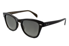 Ray-Ban RB 0707S 664271 53 - № 1