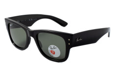 Ray-Ban RB 0840S 901/58 51 - № 3