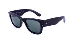 Ray-Ban RB 0840S 901/31 51 - № 4