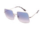 Ray-Ban RB 1971 91493F 54 - № 0