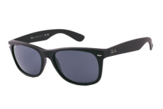 Ray-Ban RB 2132 622/R5 58 - № 6