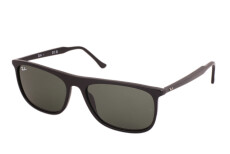 Ray-Ban RB 2216 901/31 61 - № 13