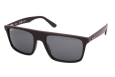 Ray-Ban RB 2222 901/3R 57 - № 4