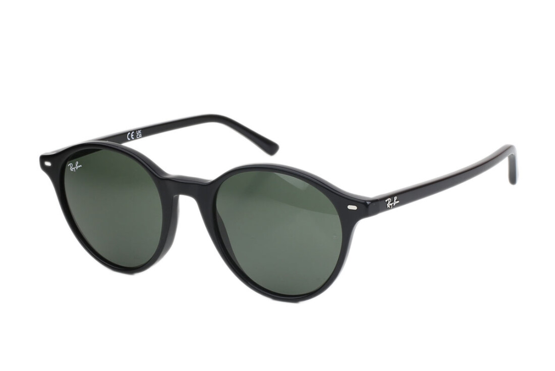 Ray-Ban RB 2230 901/31 53