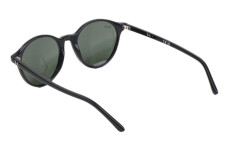 Ray-Ban RB 2230 901/31 53