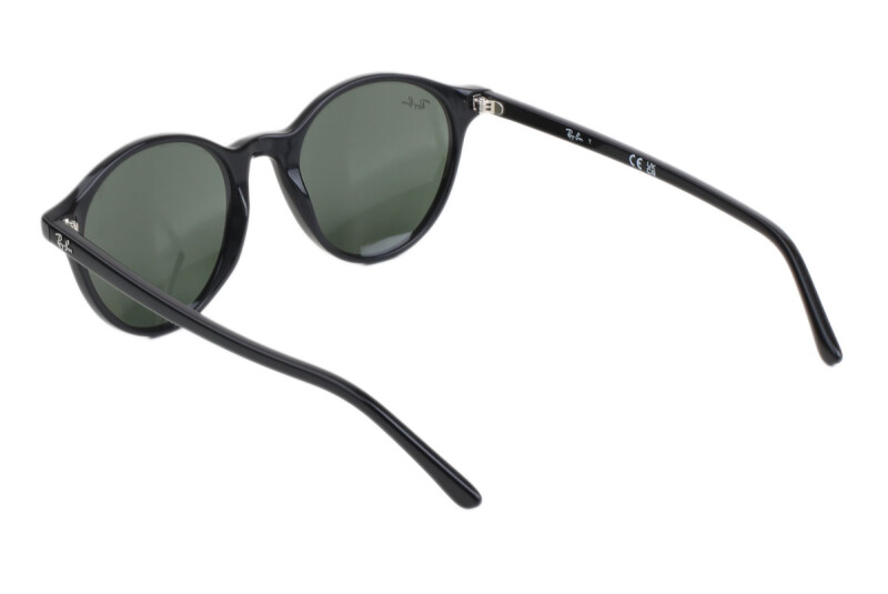 Ray-Ban RB 2230 901/31 53