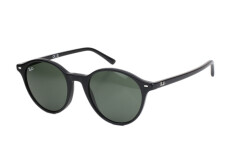 Ray-Ban RB 2230 901/31 53