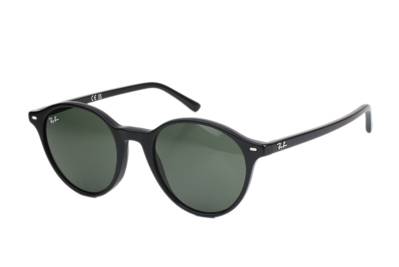 Ray-Ban RB 2230 901/31 53