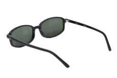 Ray-Ban RB 2232 901/31 56