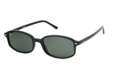 Ray-Ban RB 2232 901/31 56 - № 9