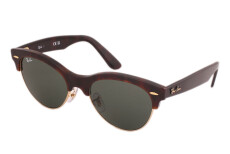 Ray-Ban RB 2341 990/31 54 - № 10