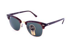 Ray-Ban RB 3016-W0366 51 - № 6