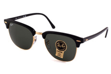 Ray-Ban RB 3016-W0365 51 - № 4