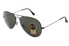 Ray-Ban RB 3026 L2821 - № 4
