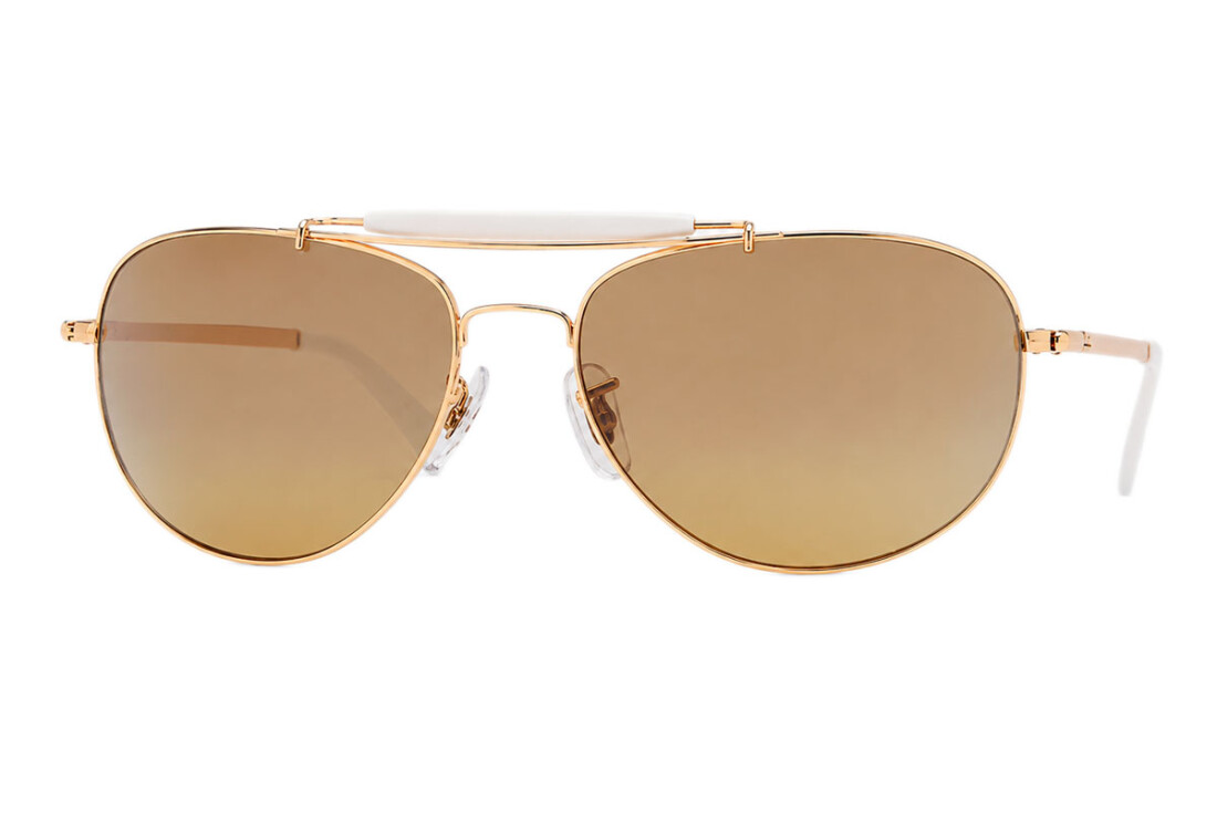 Ray-Ban RB 3423-001/3K