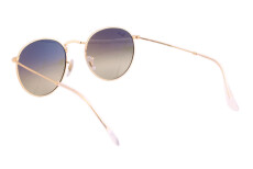 Ray-Ban RB 3447 001/BH 53
