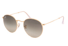 Ray-Ban RB 3447 001/BH 53