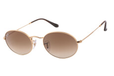 Ray-Ban RB 3547 001/51 54 - № 8