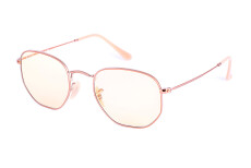 Ray-Ban RB 3548N-91310Z - № 8