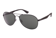 Ray-Ban RB 3549 006/71 61 - № 6