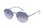 Ray-Ban RB 3565 002/71 53 - № 1