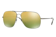 Ray-Ban RB 3587CH 029/6O - № 12