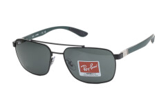 Ray-Ban RB 3701 002/71 59