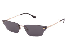 Ray-Ban RB 3731 921387 66 - № 5