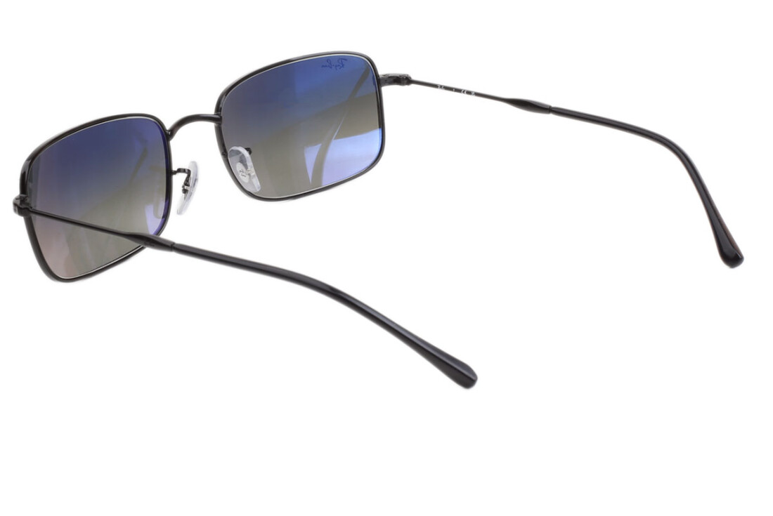 Ray-Ban RB 3746 002/71 59