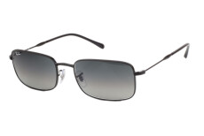 Ray-Ban RB 3746 002/71 59