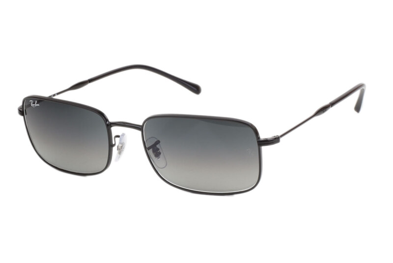 Ray-Ban RB 3746 002/71 59
