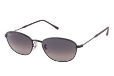 Ray-Ban RB 3749 002/71 55 Grey Gradient - № 6