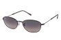 Ray-Ban RB 3749 002/71 55 Grey Gradient - № 0