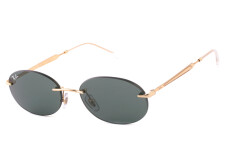 Ray-Ban RB 3767 001/71 54 - № 5