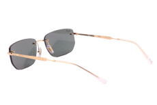 Ray-Ban RB 3768 001/71 56