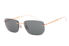 Ray-Ban RB 3768 001/71 56 - № 12