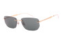 Ray-Ban RB 3768 001/71 56 - № 0