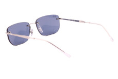 Ray-Ban RB 3768 003/80 56
