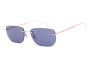 Ray-Ban RB 3768 003/80 56 - № 0