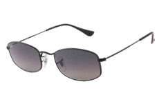 Ray-Ban RB 3832 002/71 55 - № 5
